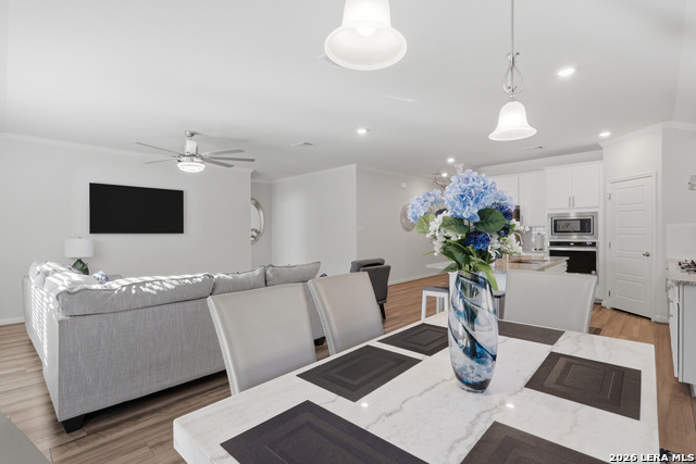 Image 8 of 32 For 17026 Autry Fls