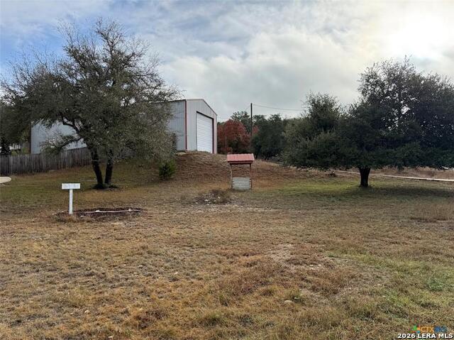 Image 10 of 27 For 625 & 655 Buck Run Pass