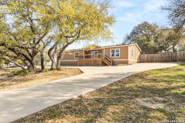 Image 12 of 27 For 625 & 655 Buck Run Pass