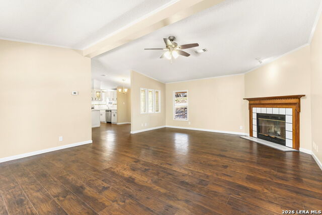 Image 13 of 27 For 625 & 655 Buck Run Pass