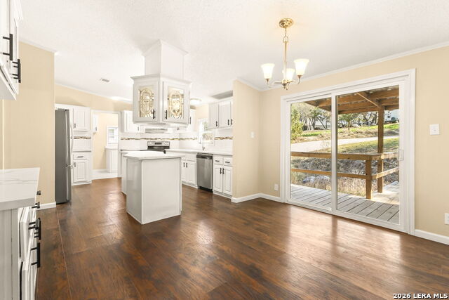 Image 14 of 27 For 625 & 655 Buck Run Pass