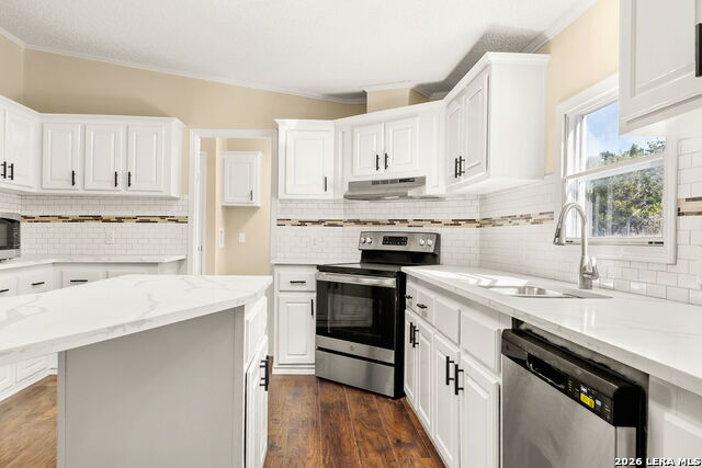 Image 15 of 27 For 625 & 655 Buck Run Pass