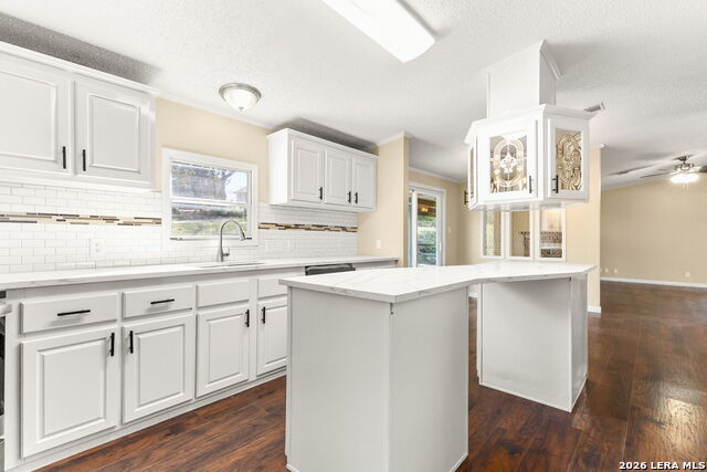 Image 16 of 27 For 625 & 655 Buck Run Pass