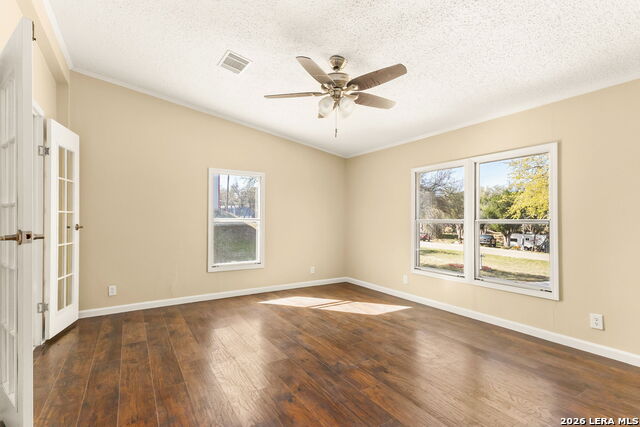 Image 17 of 27 For 625 & 655 Buck Run Pass