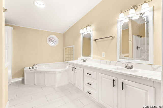 Image 18 of 27 For 625 & 655 Buck Run Pass