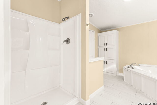 Image 19 of 27 For 625 & 655 Buck Run Pass