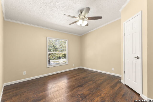 Image 20 of 27 For 625 & 655 Buck Run Pass