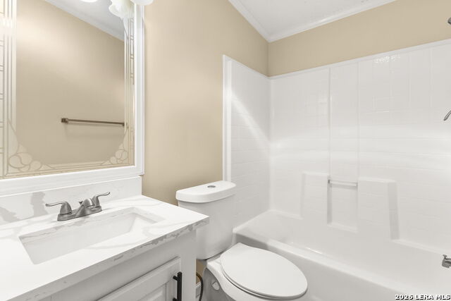 Image 21 of 27 For 625 & 655 Buck Run Pass