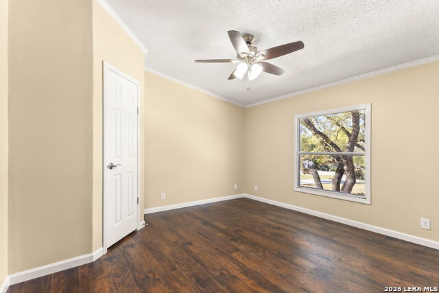 Image 22 of 27 For 625 & 655 Buck Run Pass