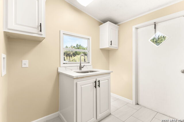 Image 23 of 27 For 625 & 655 Buck Run Pass