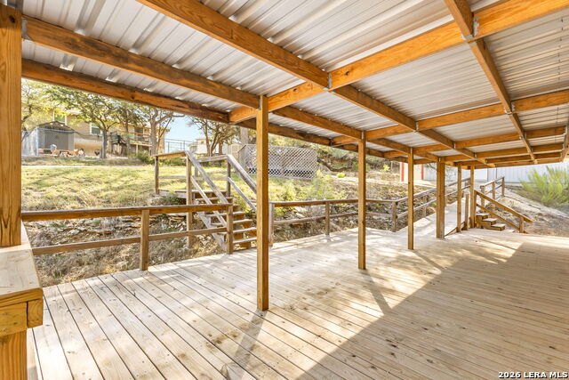 Image 24 of 27 For 625 & 655 Buck Run Pass