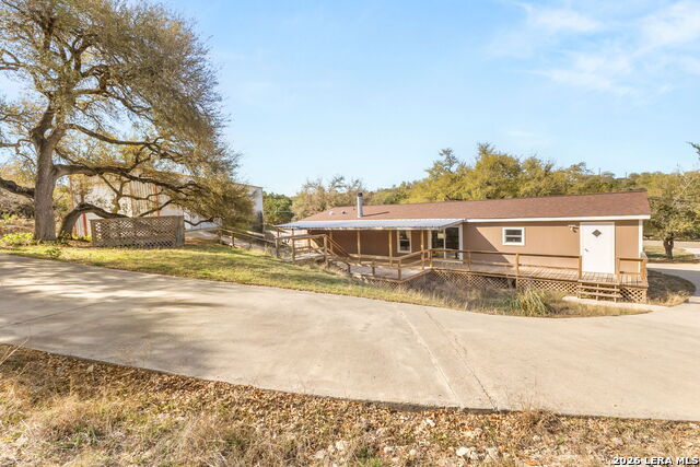 Image 25 of 27 For 625 & 655 Buck Run Pass