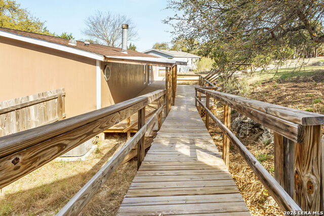 Image 26 of 27 For 625 & 655 Buck Run Pass