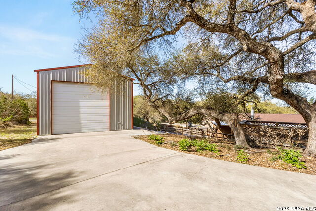 Image 27 of 27 For 625 & 655 Buck Run Pass