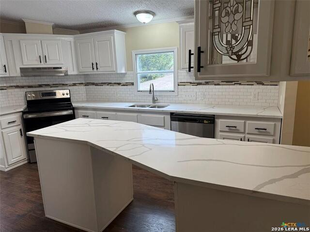 Image 3 of 27 For 625 & 655 Buck Run Pass