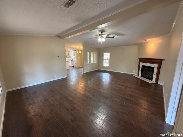 Image 4 of 27 For 625 & 655 Buck Run Pass