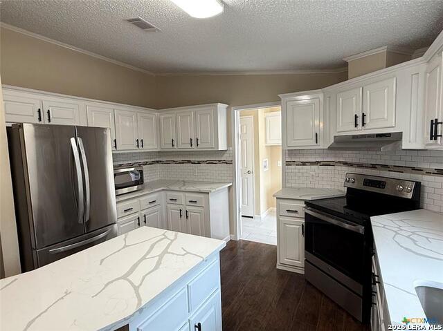 Image 5 of 27 For 625 & 655 Buck Run Pass