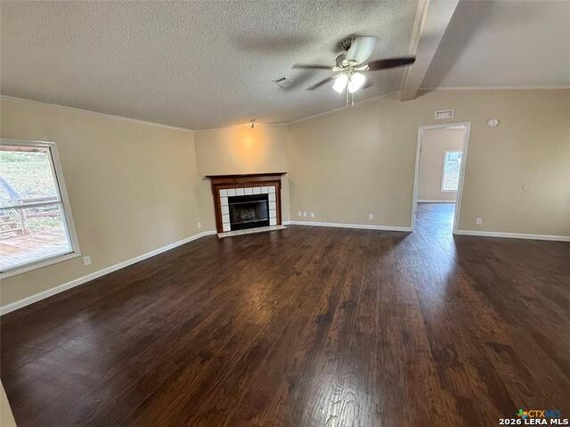 Image 6 of 27 For 625 & 655 Buck Run Pass