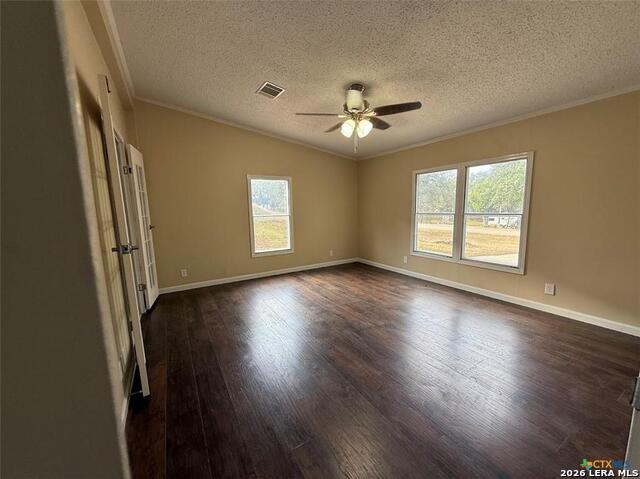 Image 7 of 27 For 625 & 655 Buck Run Pass