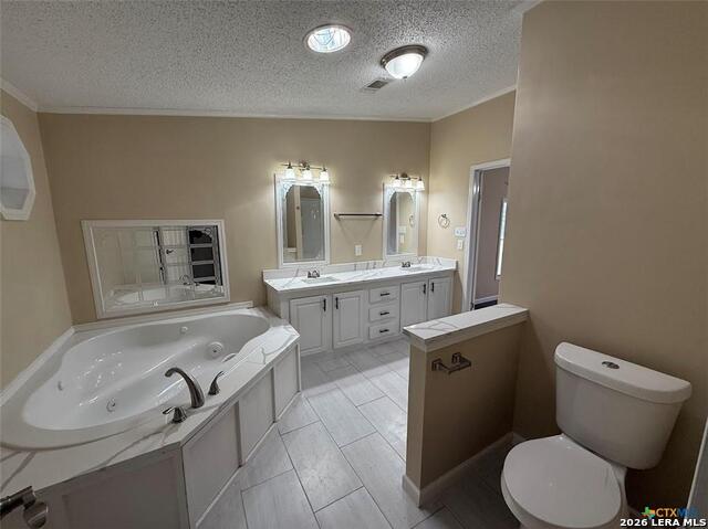 Image 8 of 27 For 625 & 655 Buck Run Pass