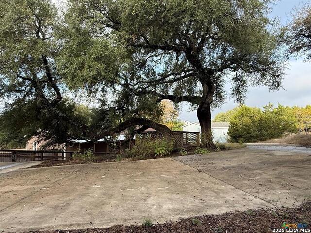 Image 9 of 27 For 625 & 655 Buck Run Pass