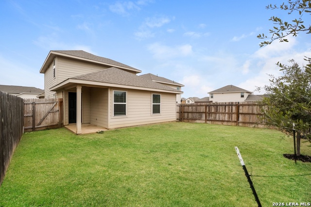 Image 2 of 14 For 3811 Somers Crest