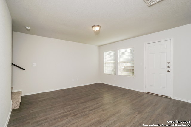 Image 6 of 14 For 3811 Somers Crest