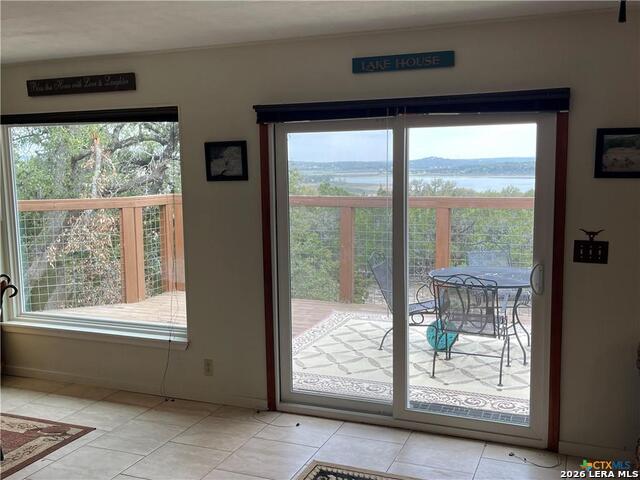 Image 11 of 13 For 1221 Hallmark