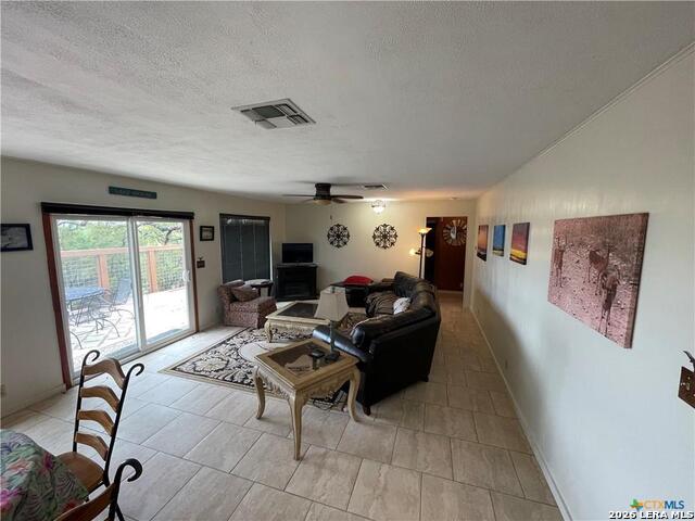 Image 12 of 13 For 1221 Hallmark