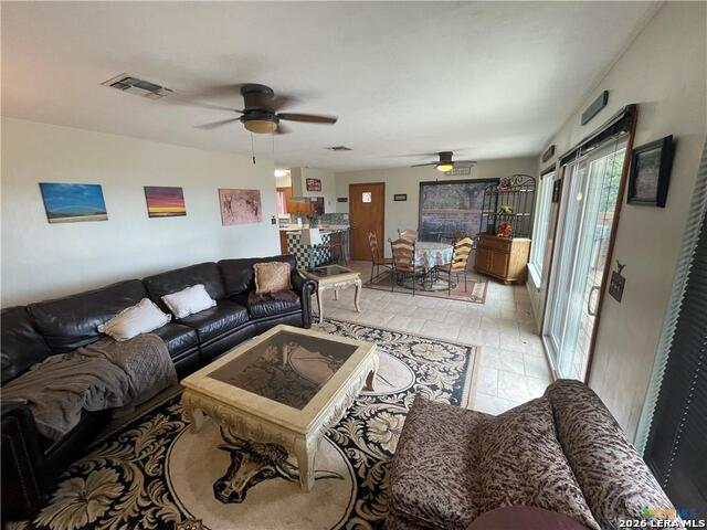 Image 13 of 13 For 1221 Hallmark