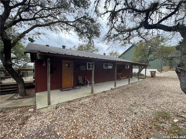 Image 2 of 13 For 1221 Hallmark