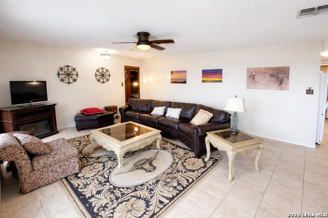 Image 4 of 13 For 1221 Hallmark