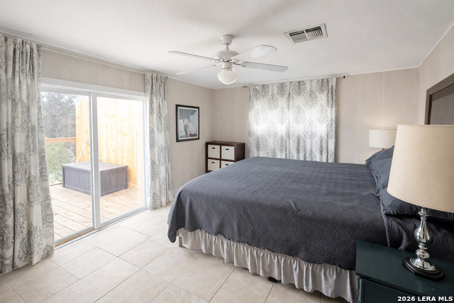 Image 5 of 13 For 1221 Hallmark