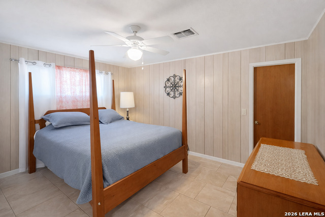 Image 6 of 13 For 1221 Hallmark