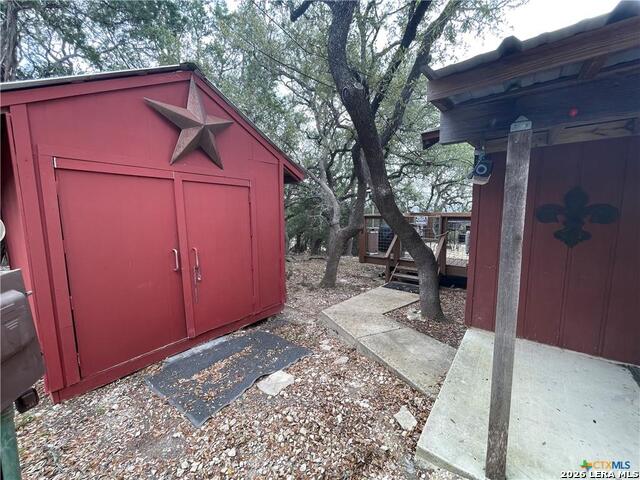 Image 7 of 13 For 1221 Hallmark