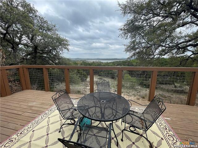 Image 9 of 13 For 1221 Hallmark