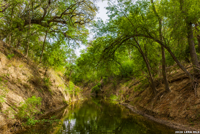 Details for 994 Marburger, Crystal City, TX 78839