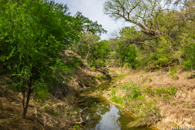 Image 10 of 47 For 994 Marburger