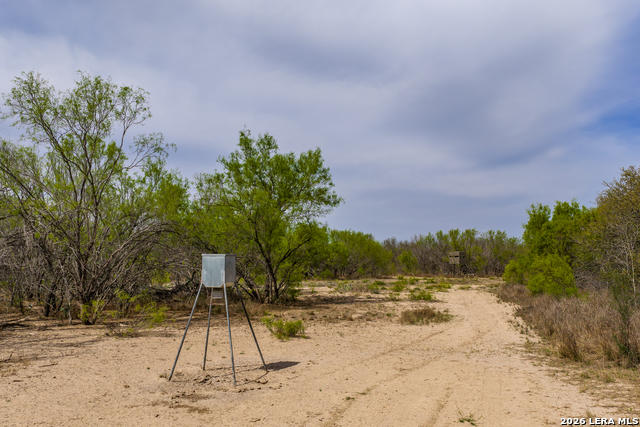 Image 13 of 47 For 994 Marburger