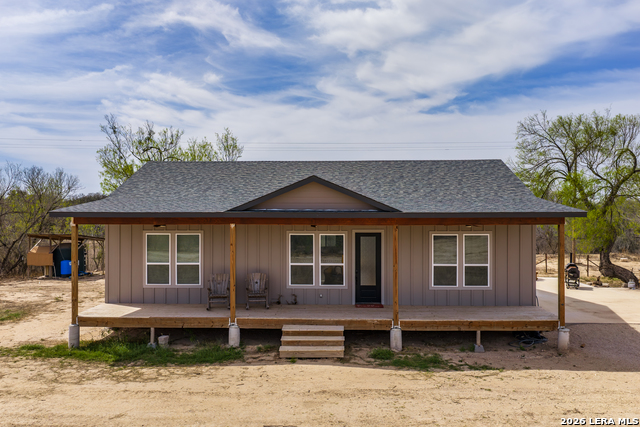 Image 15 of 47 For 994 Marburger