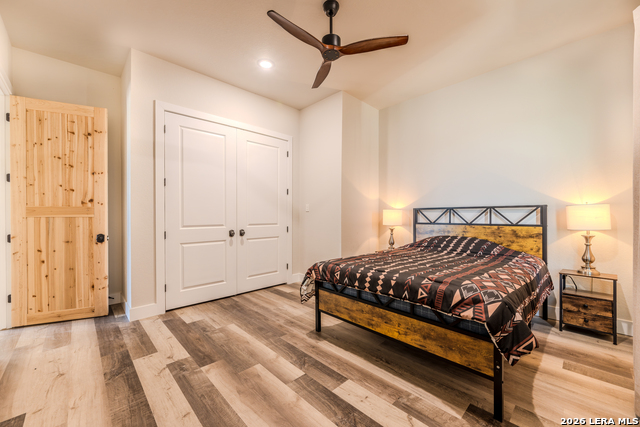 Image 21 of 47 For 994 Marburger