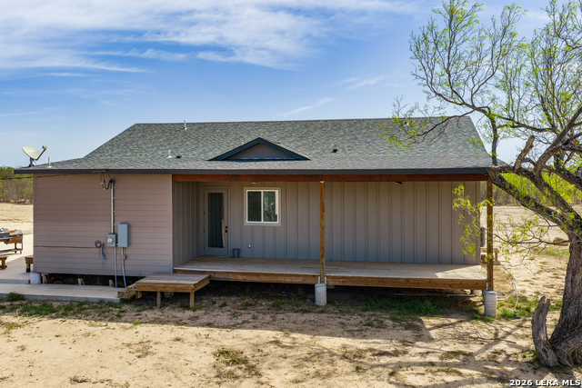 Image 24 of 47 For 994 Marburger