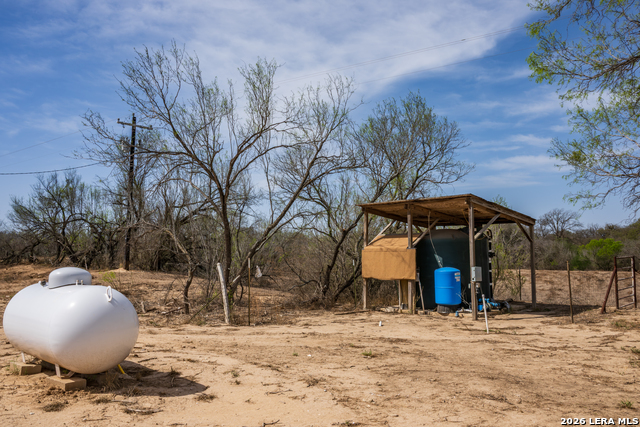 Image 25 of 47 For 994 Marburger