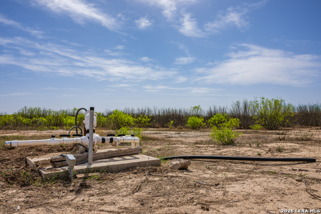 Image 26 of 47 For 994 Marburger