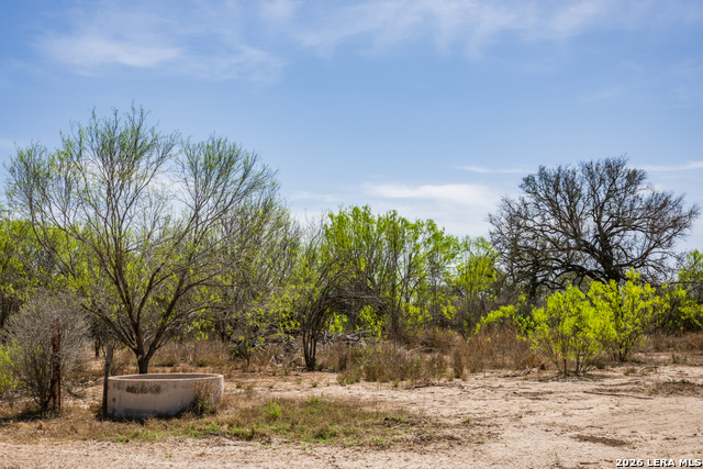 Image 27 of 47 For 994 Marburger