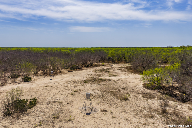 Image 28 of 47 For 994 Marburger