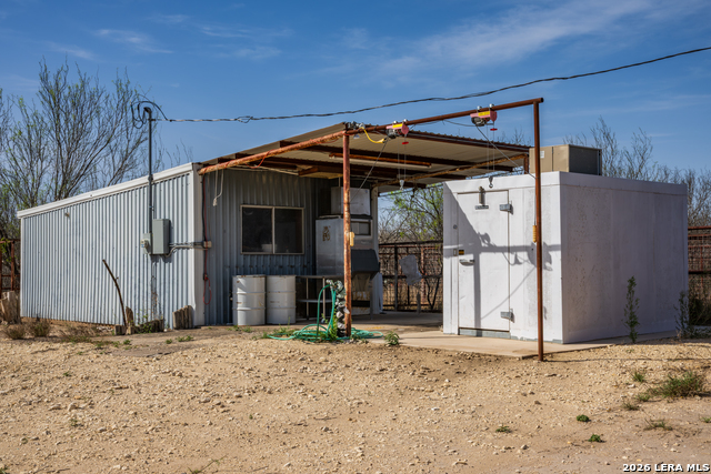 Image 29 of 47 For 994 Marburger