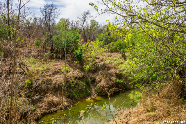 Image 3 of 47 For 994 Marburger