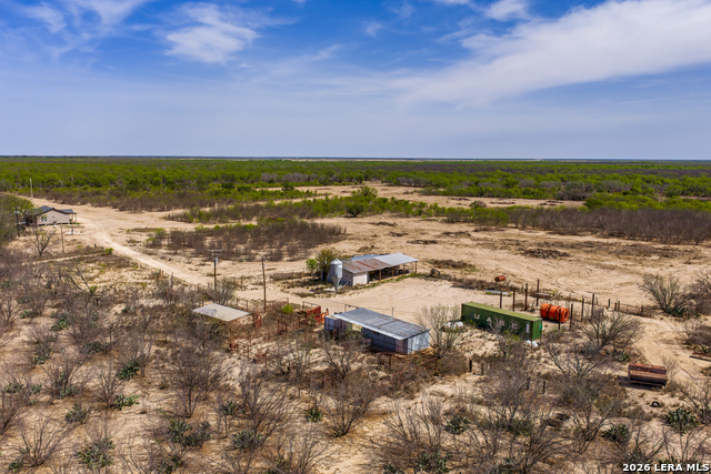 Image 31 of 47 For 994 Marburger