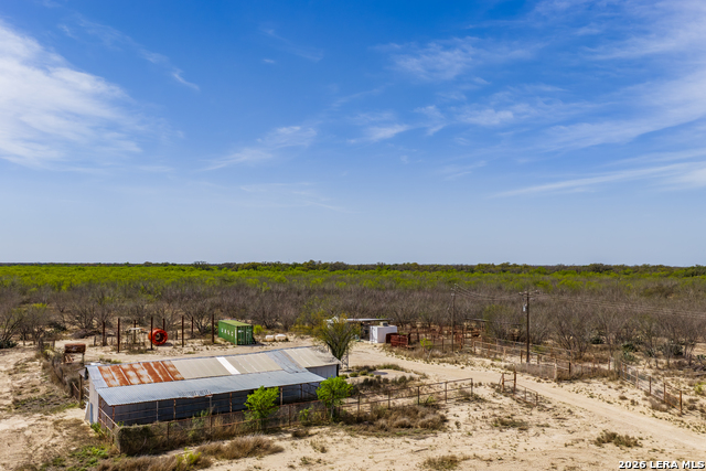 Image 32 of 47 For 994 Marburger